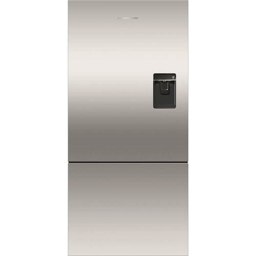 Buy Fisher Refrigerator RF170BRPUX6 N